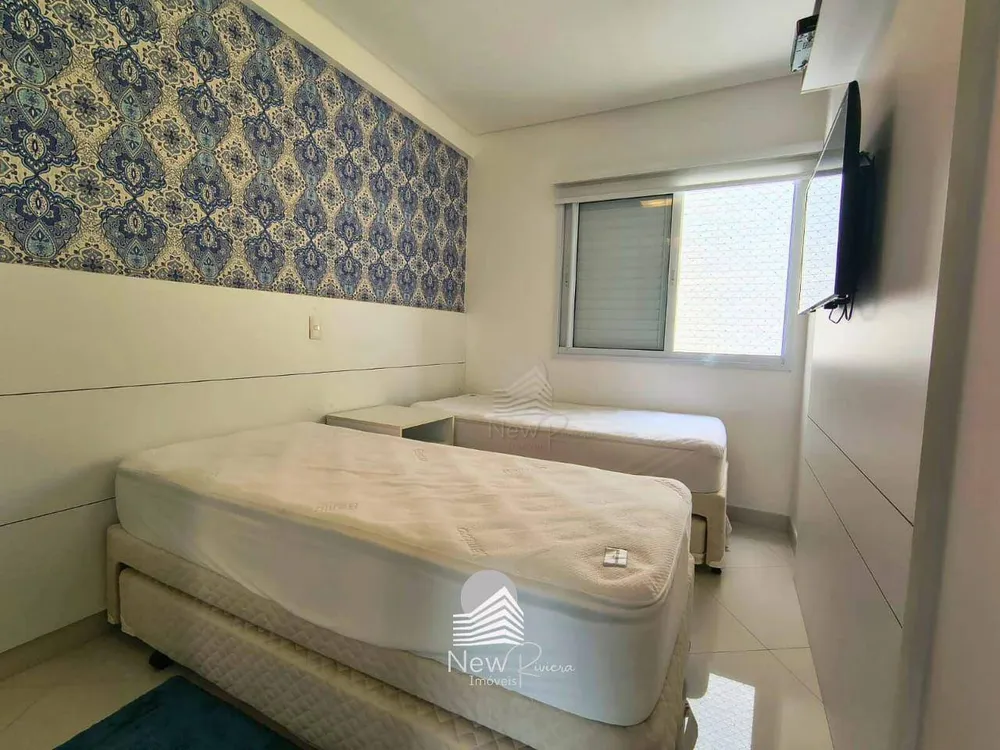 Apartamento, 4 quartos, 134 m² - Foto 8
