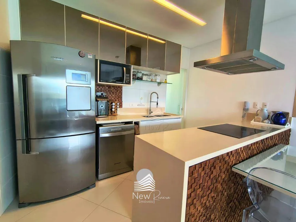 Apartamento, 4 quartos, 134 m² - Foto 5
