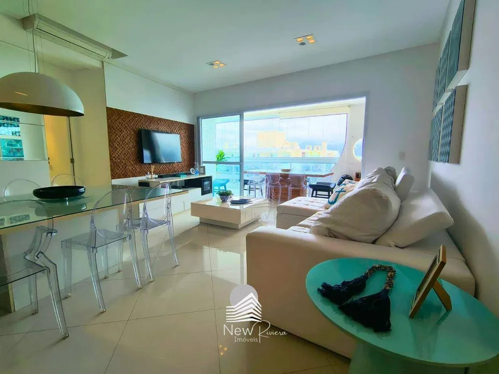 Apartamento, 4 quartos, 134 m² - Foto 5