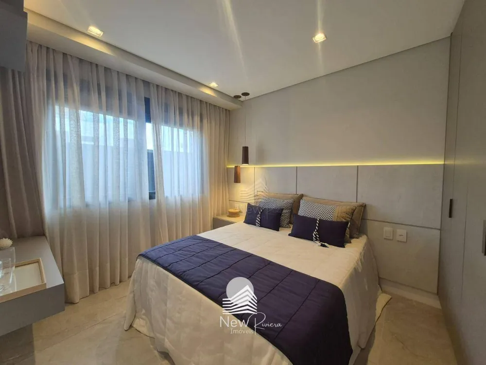 Casa de Condomínio, 6 quartos - Foto 5