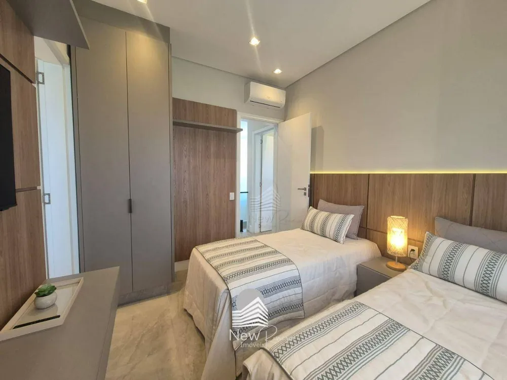 Casa de Condomínio, 6 quartos - Foto 10
