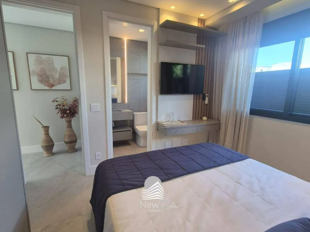 Casa de Condomínio, 6 quartos - Foto 4