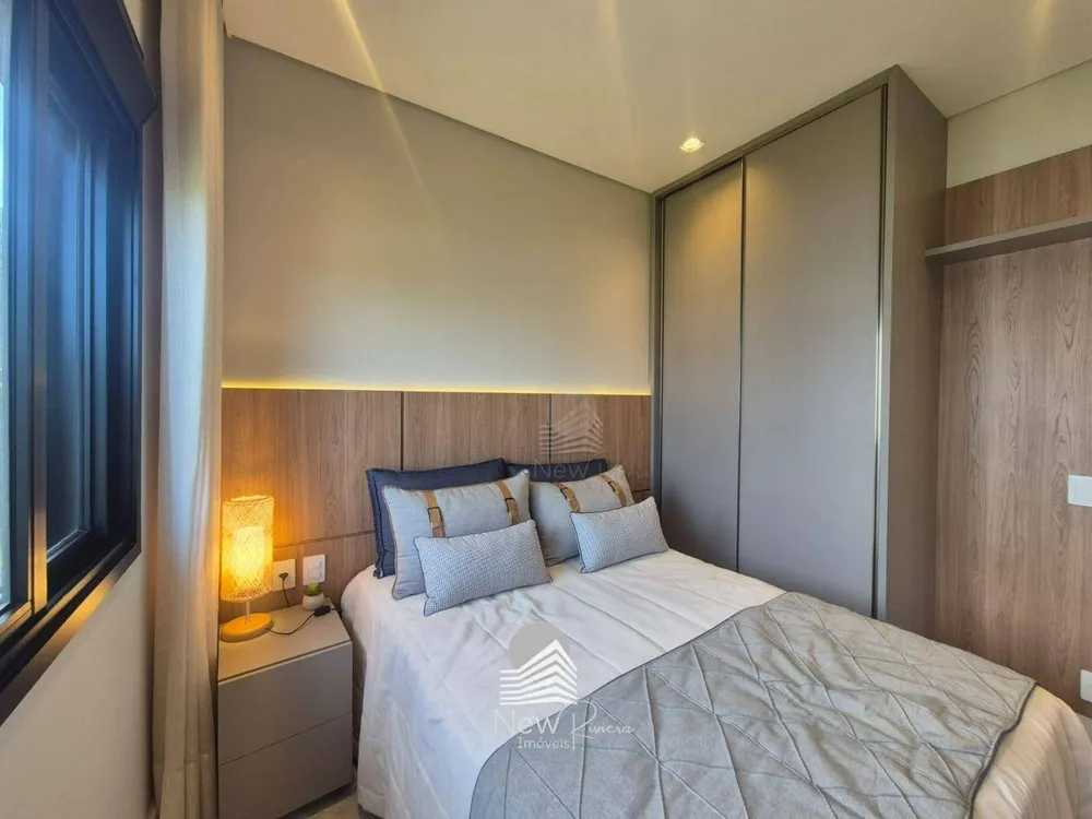 Casa de Condomínio, 6 quartos - Foto 9
