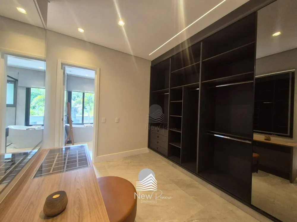 Casa de Condomínio, 6 quartos - Foto 8