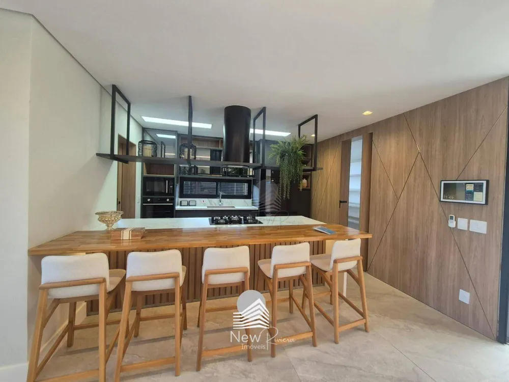 Casa de Condomínio, 6 quartos - Foto 6