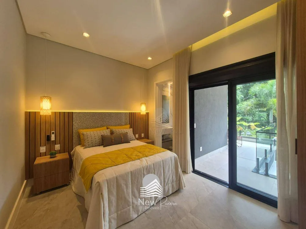 Casa de Condomínio, 6 quartos - Foto 19