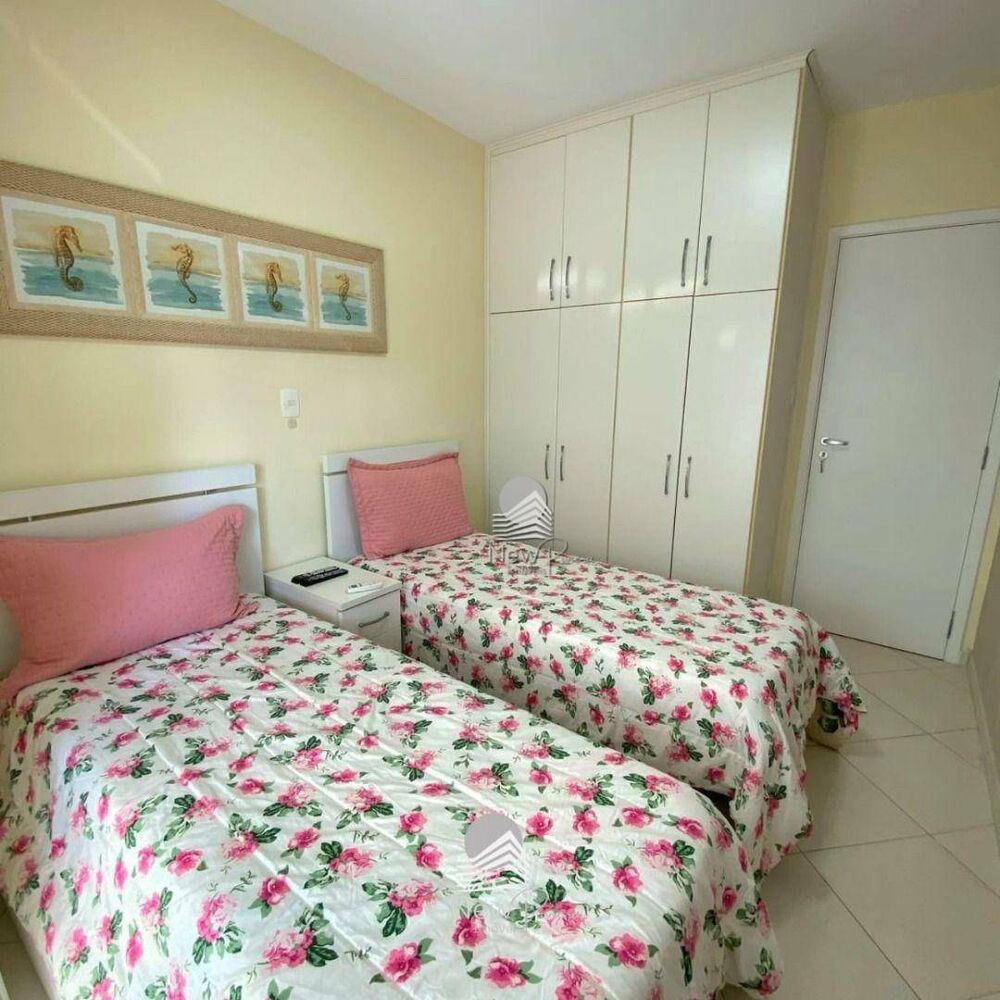 Apartamento, 5 quartos, 139 m² - Foto 2