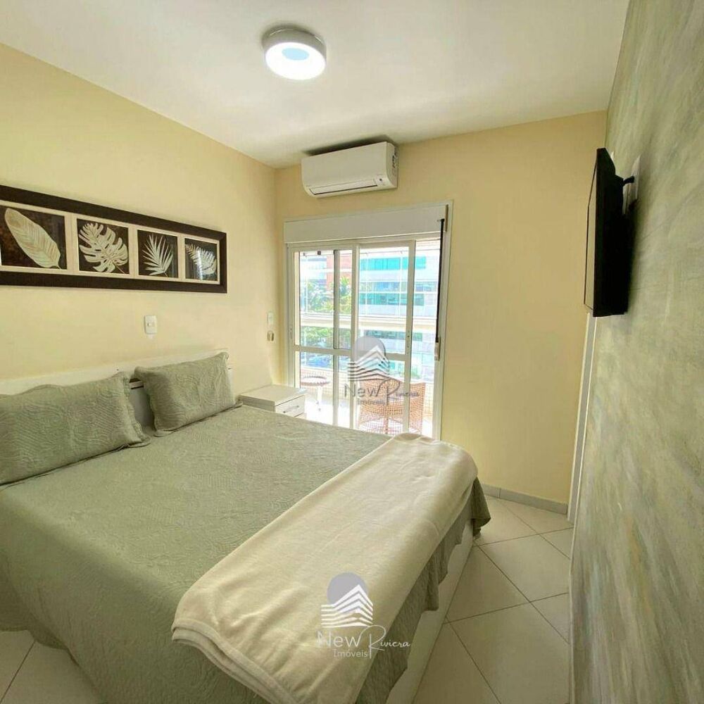 Apartamento, 5 quartos, 139 m² - Foto 3