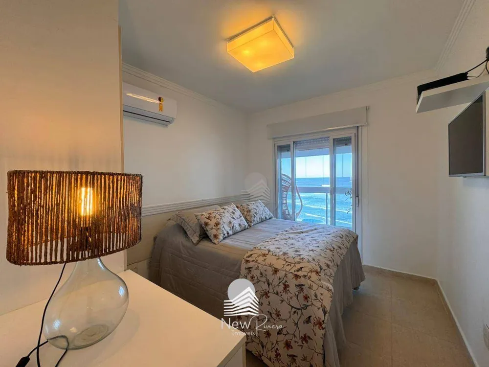 Cobertura, 7 quartos, 464 m² - Foto 1