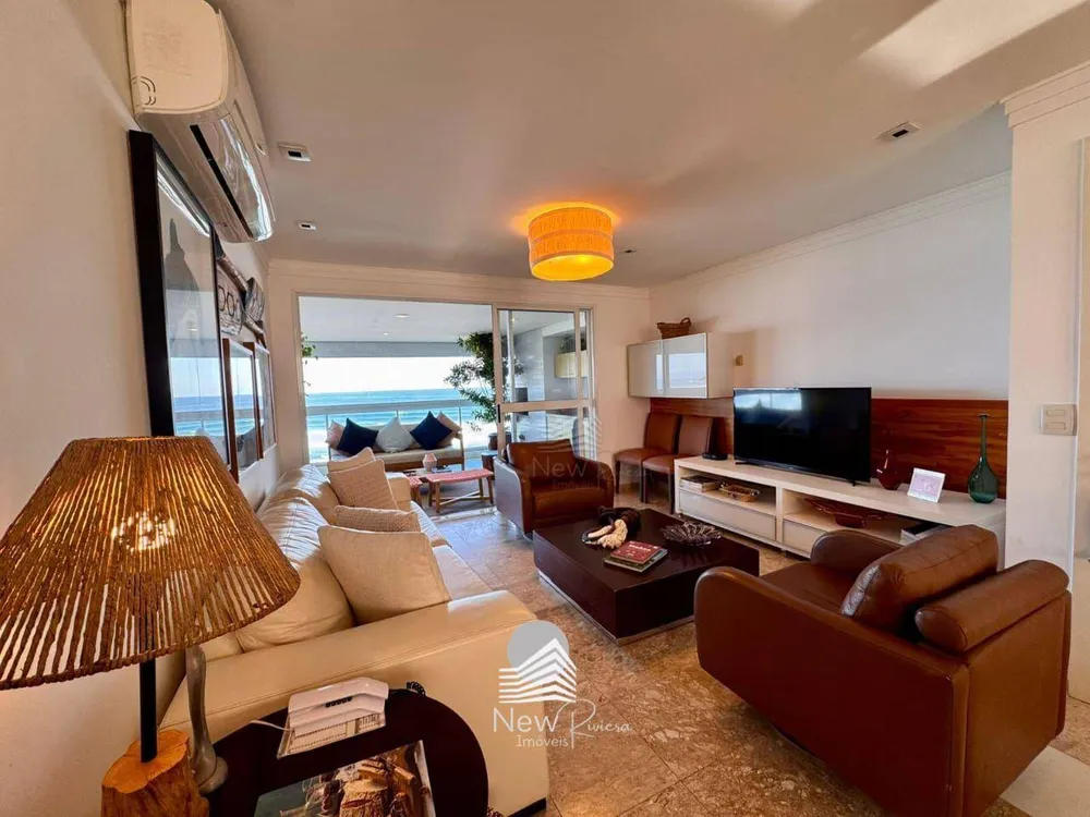 Cobertura, 7 quartos, 464 m² - Foto 7