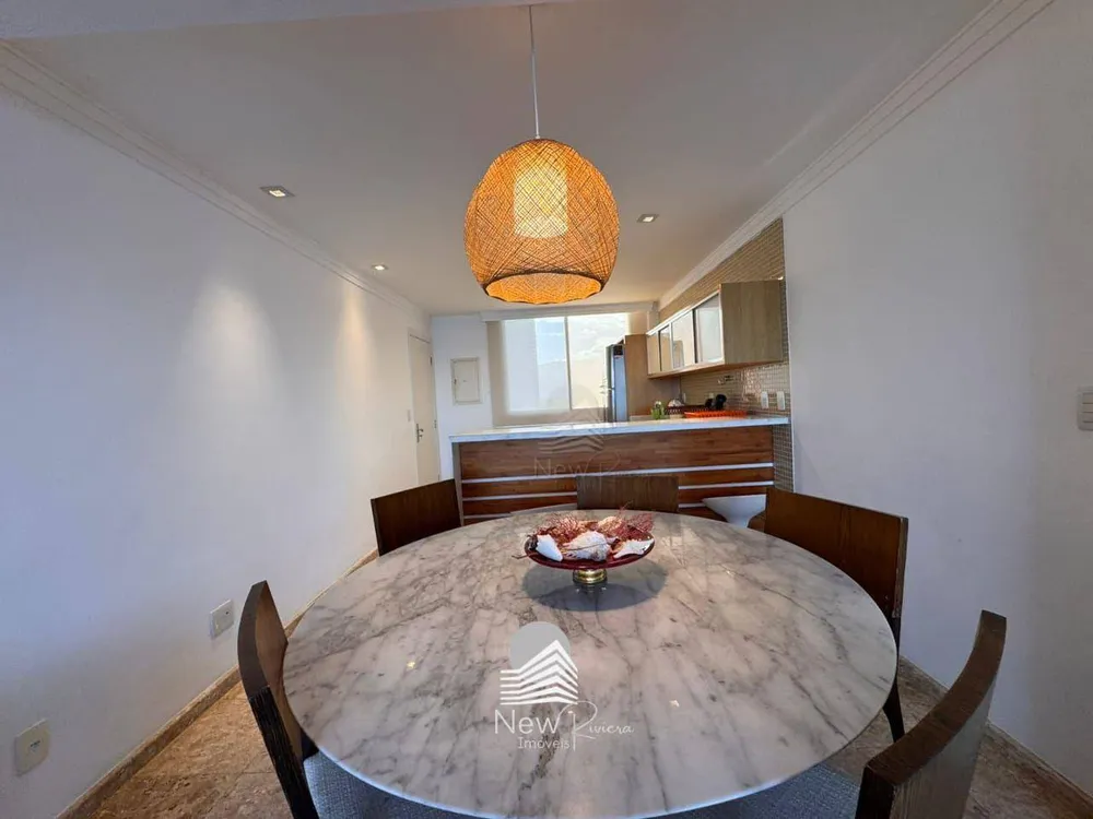 Cobertura, 7 quartos, 464 m² - Foto 3