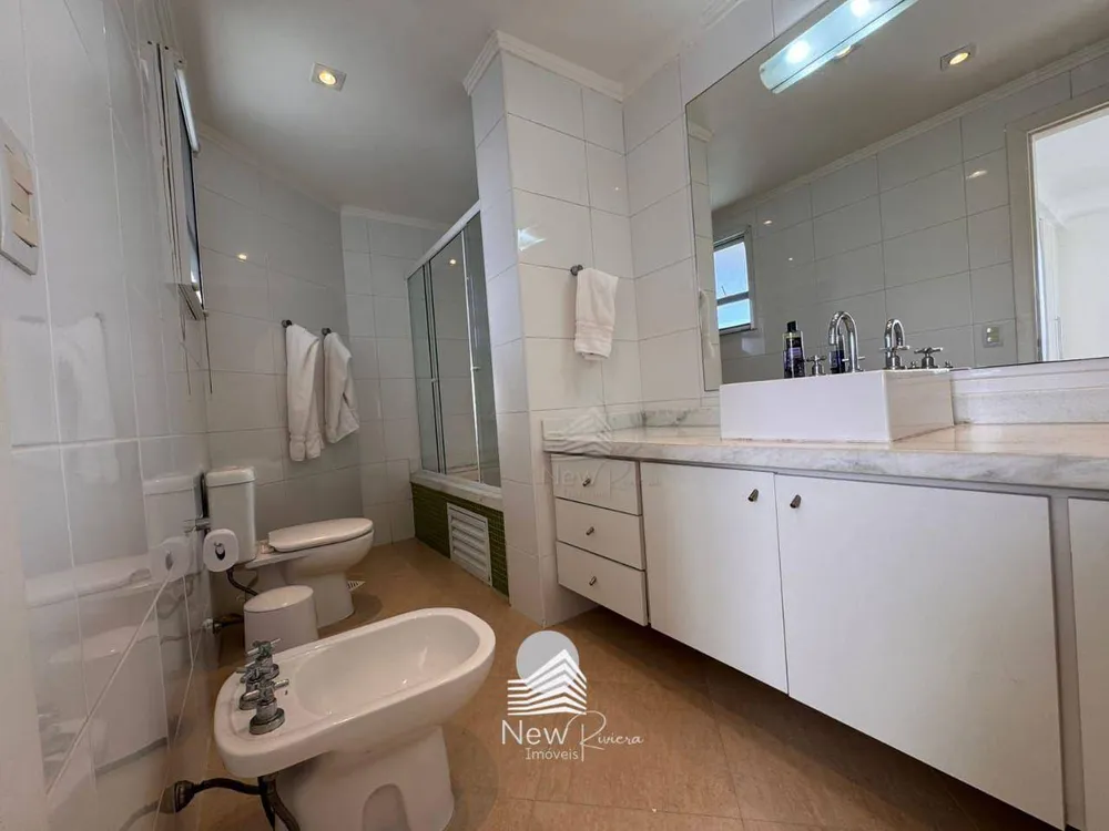 Cobertura, 7 quartos, 464 m² - Foto 6