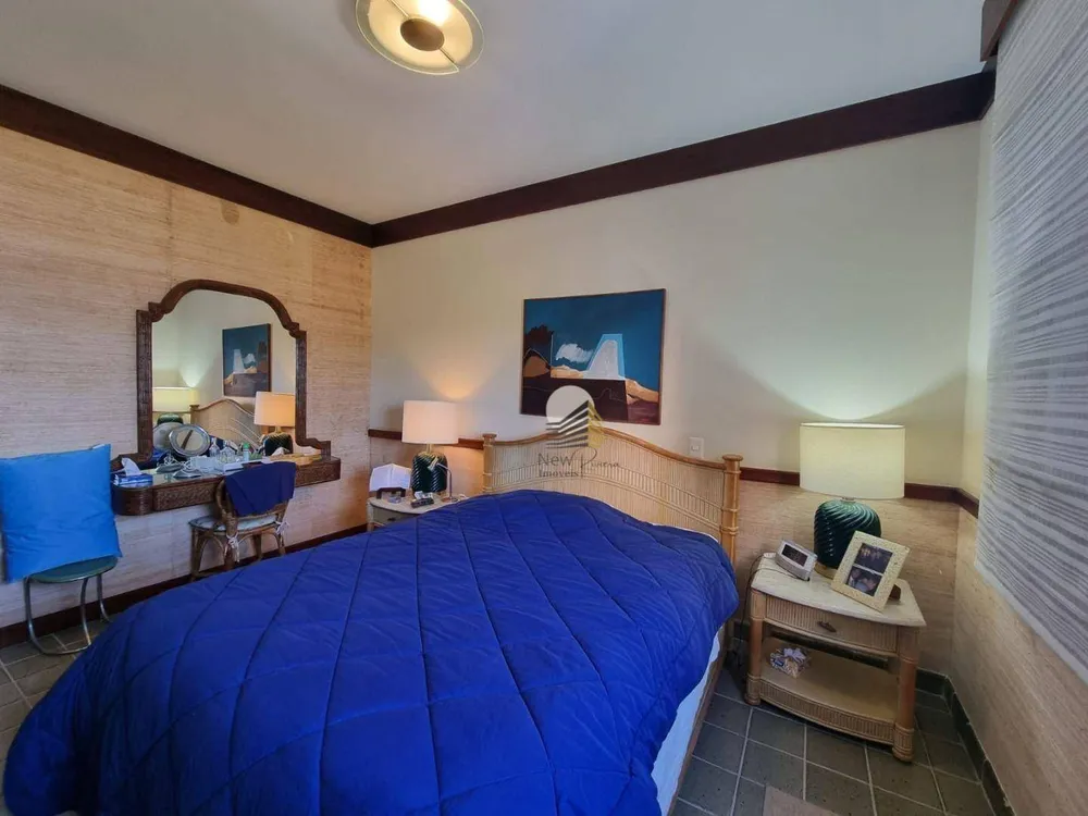 Apartamento, 3 quartos, 199 m² - Foto 11
