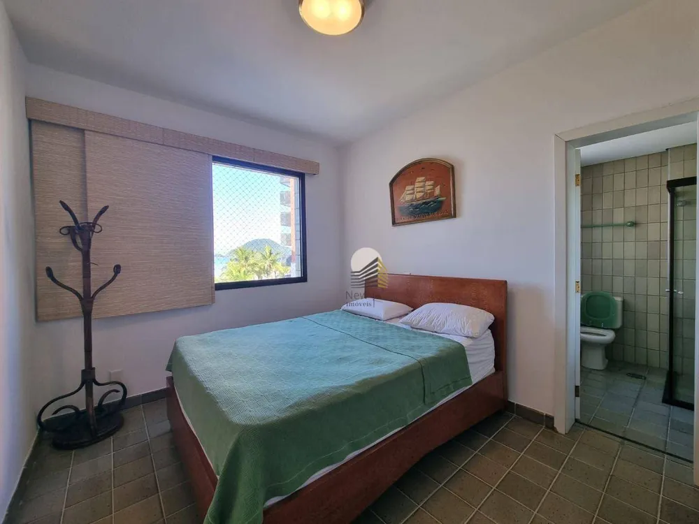 Apartamento, 3 quartos, 199 m² - Foto 13