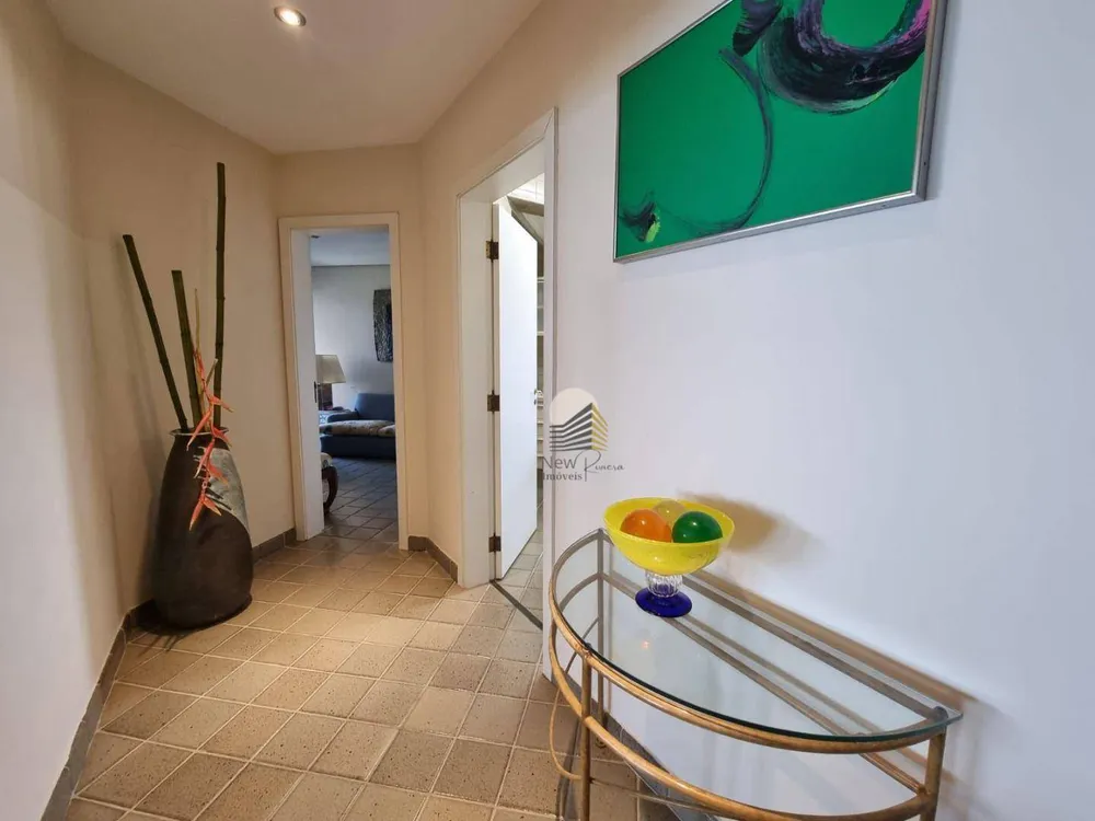 Apartamento, 3 quartos, 199 m² - Foto 8
