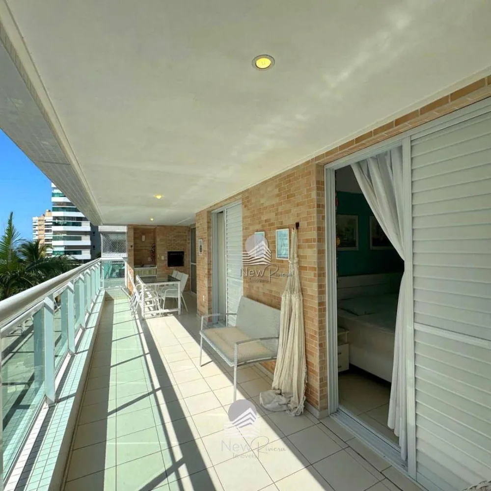 Apartamento, 3 quartos, 98 m² - Foto 15