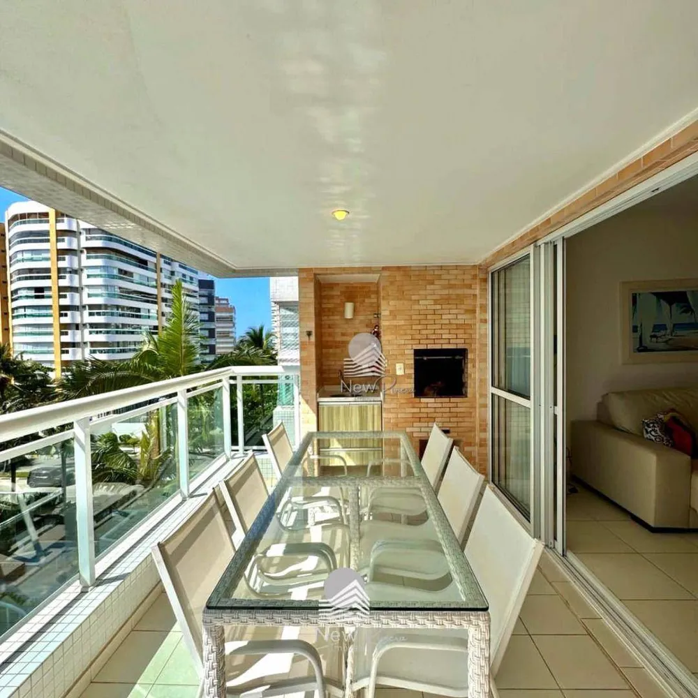Apartamento, 3 quartos, 98 m² - Foto 16
