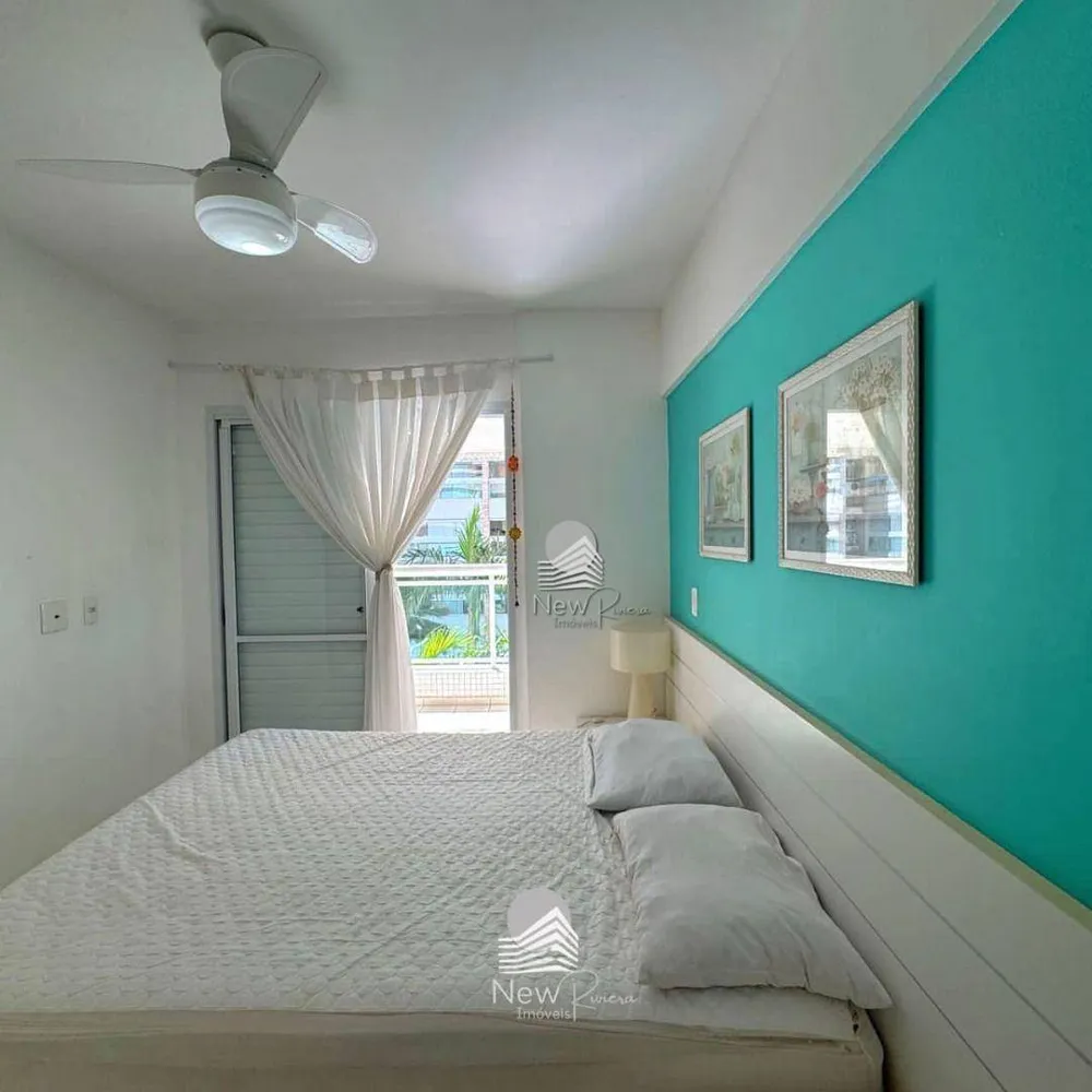 Apartamento, 3 quartos, 98 m² - Foto 9