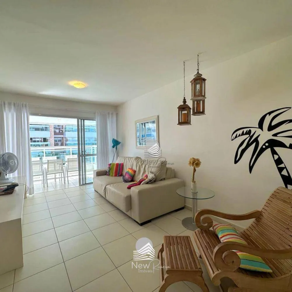 Apartamento, 3 quartos, 98 m² - Foto 14