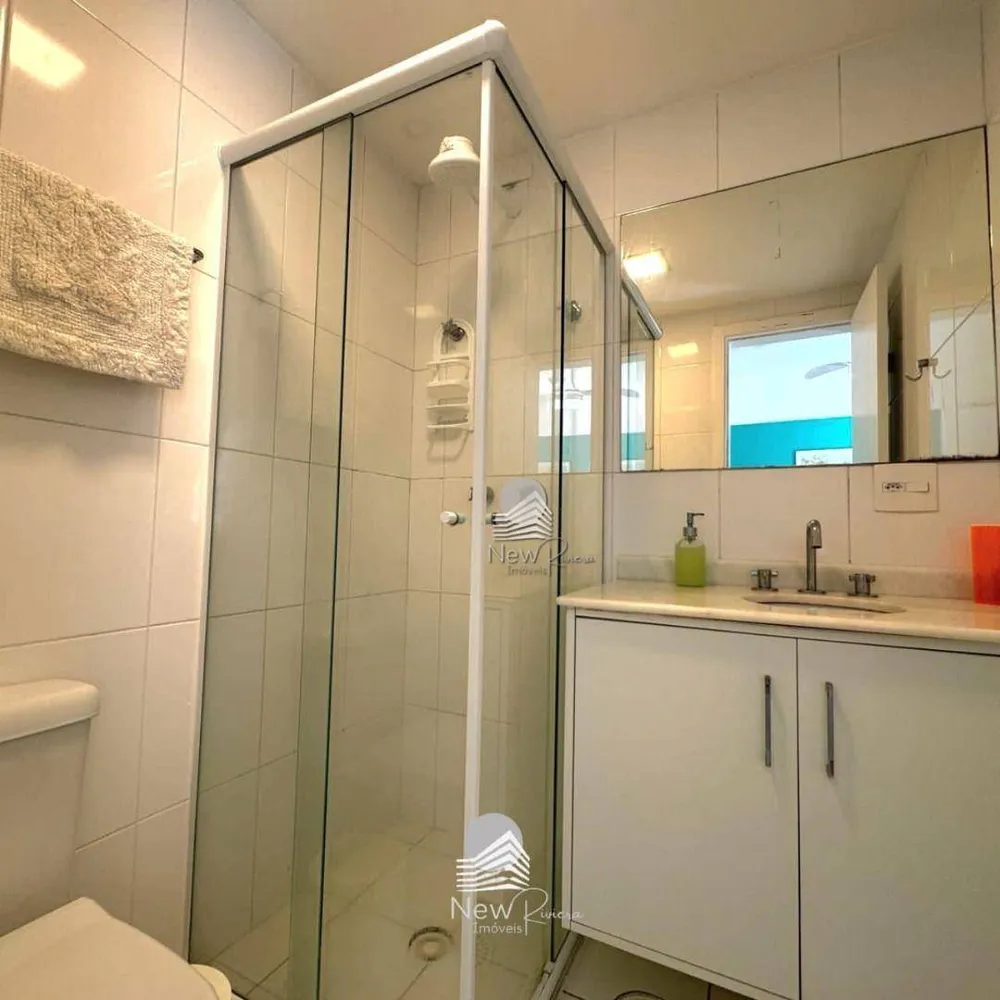 Apartamento, 3 quartos, 98 m² - Foto 8