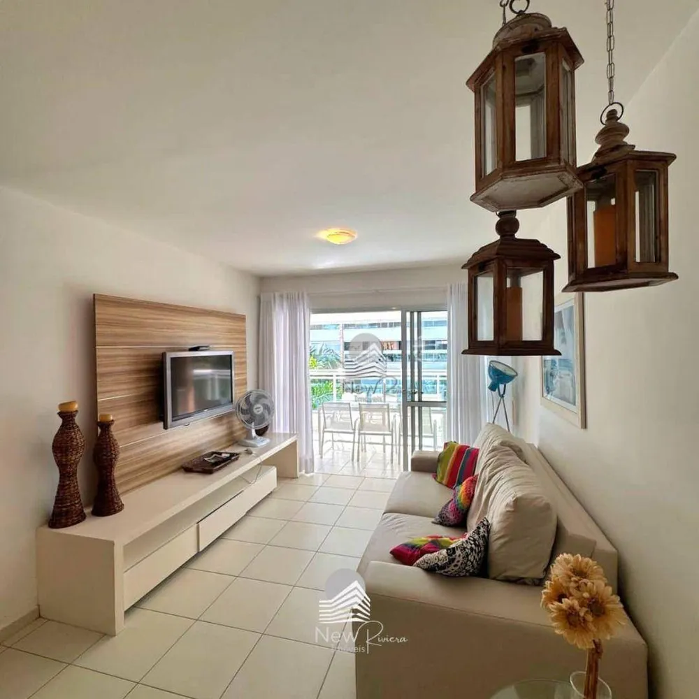 Apartamento, 3 quartos, 98 m² - Foto 4