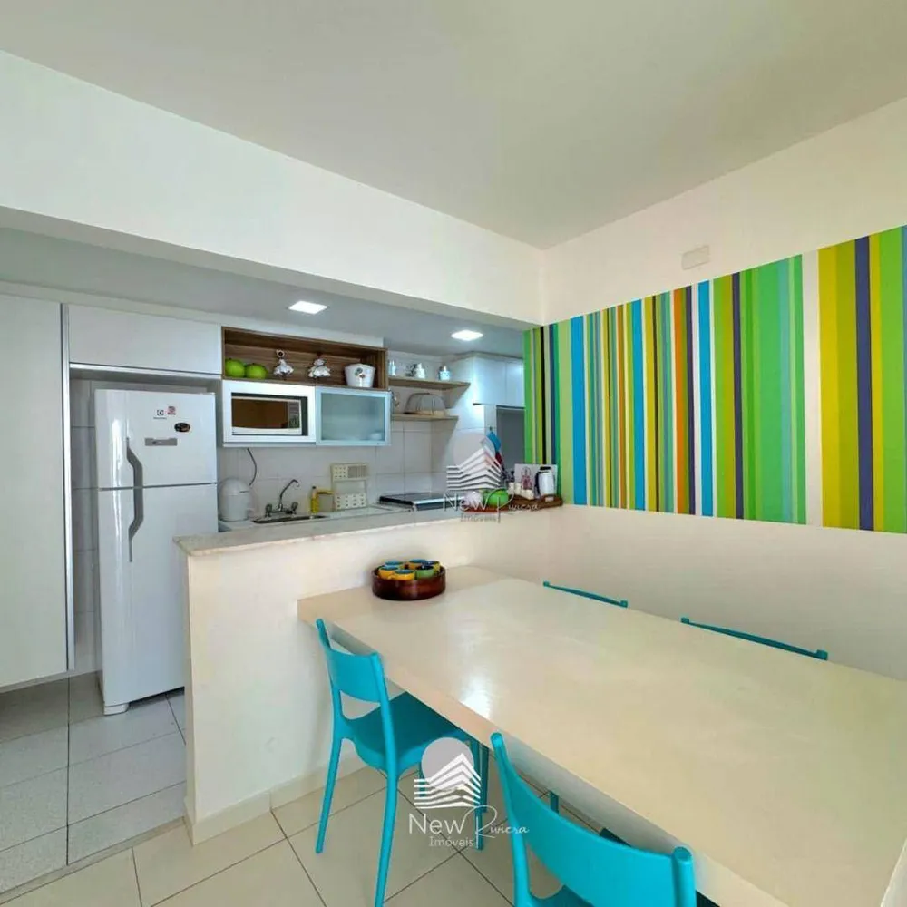 Apartamento, 3 quartos, 98 m² - Foto 7