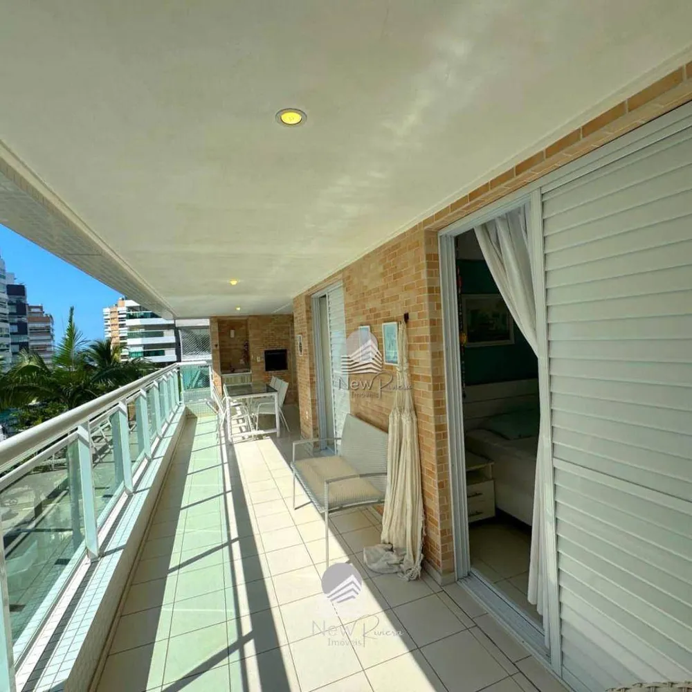 Apartamento, 3 quartos, 98 m² - Foto 12