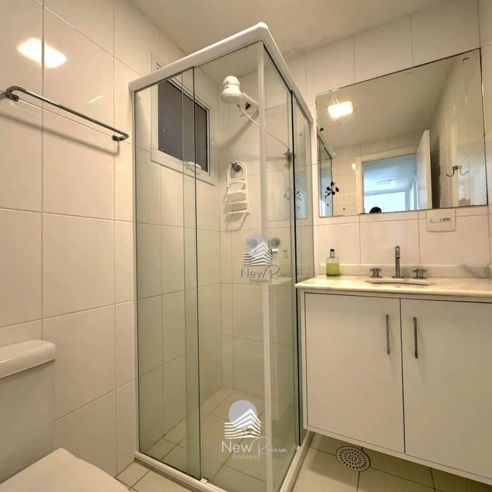 Apartamento, 3 quartos, 98 m² - Foto 10
