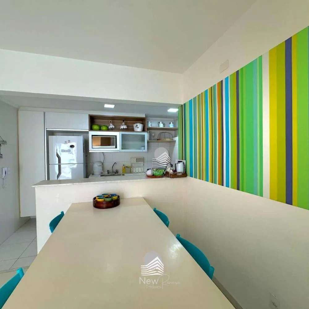 Apartamento, 3 quartos, 98 m² - Foto 5