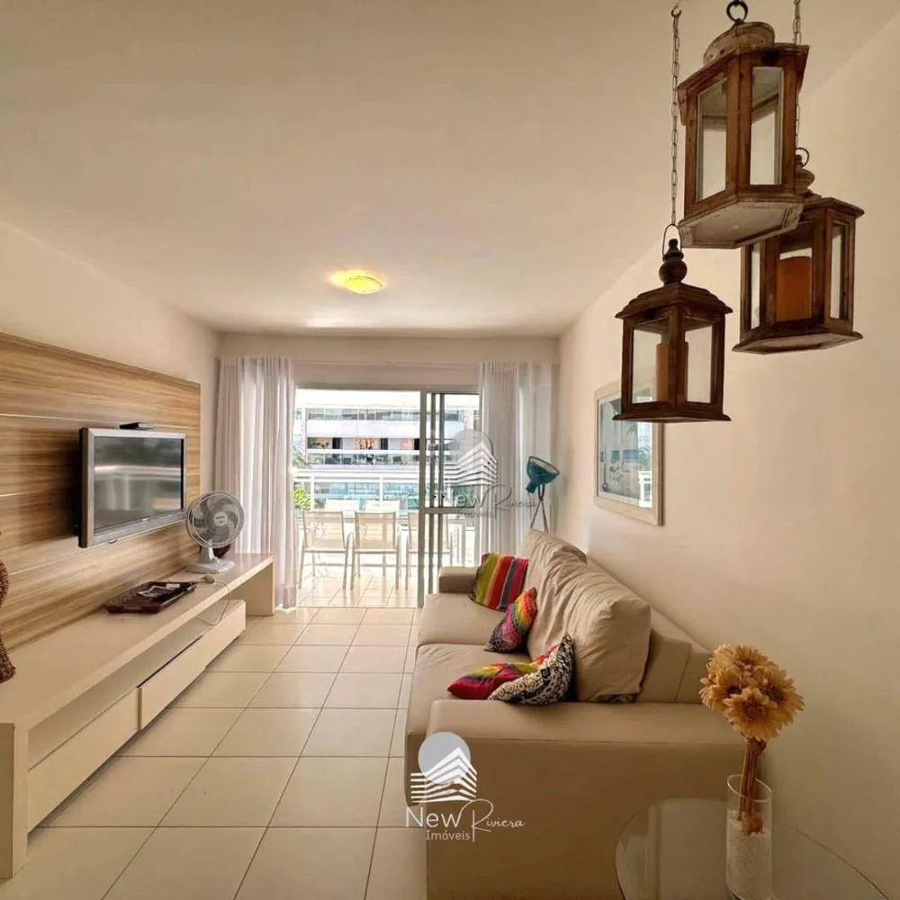 Apartamento, 3 quartos, 98 m² - Foto 11