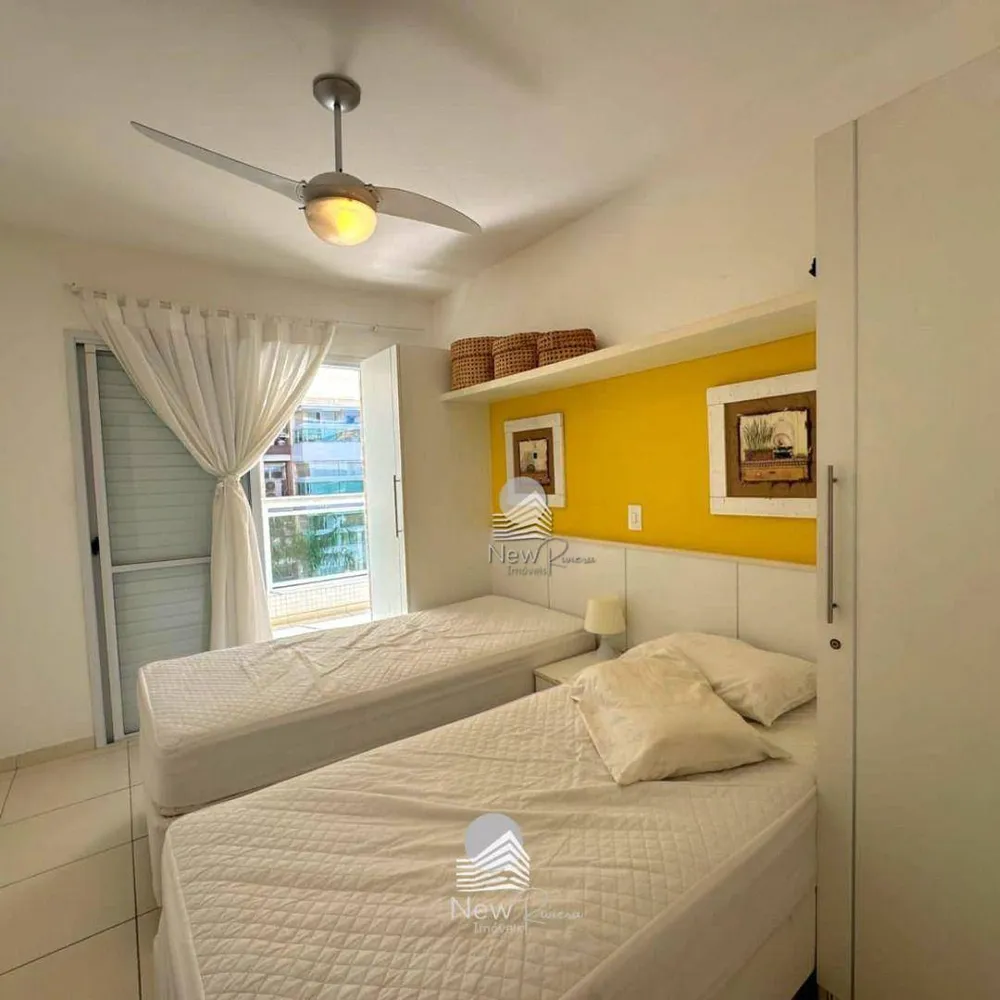 Apartamento, 3 quartos, 98 m² - Foto 6
