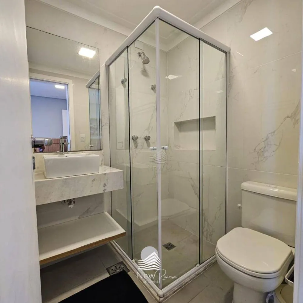 Apartamento, 3 quartos, 95 m² - Foto 15
