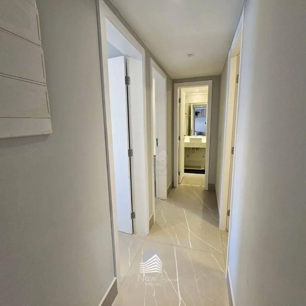 Apartamento, 3 quartos, 95 m² - Foto 13