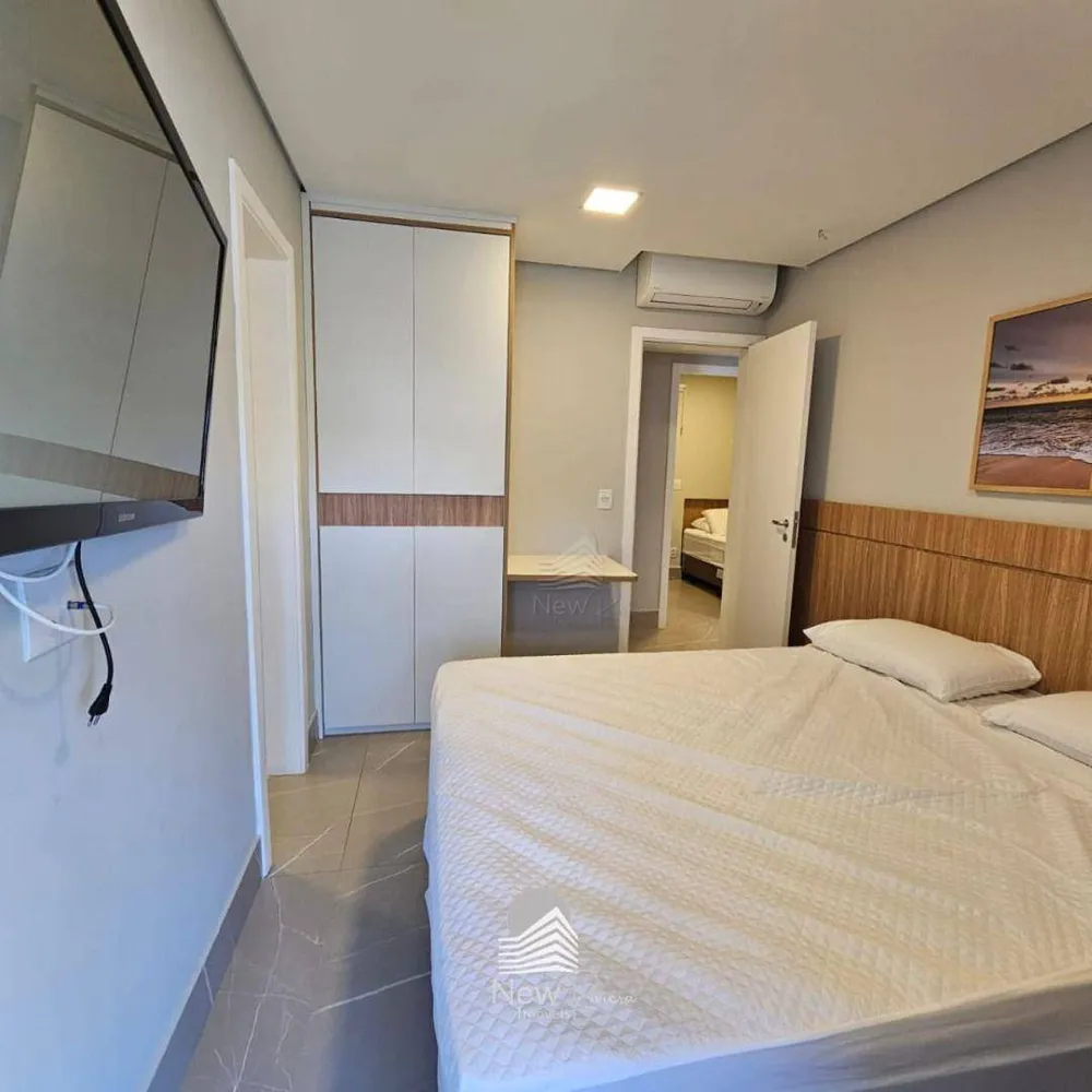 Apartamento, 3 quartos, 95 m² - Foto 4