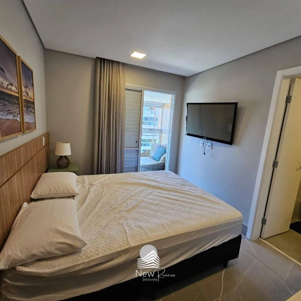 Apartamento, 3 quartos, 95 m² - Foto 6