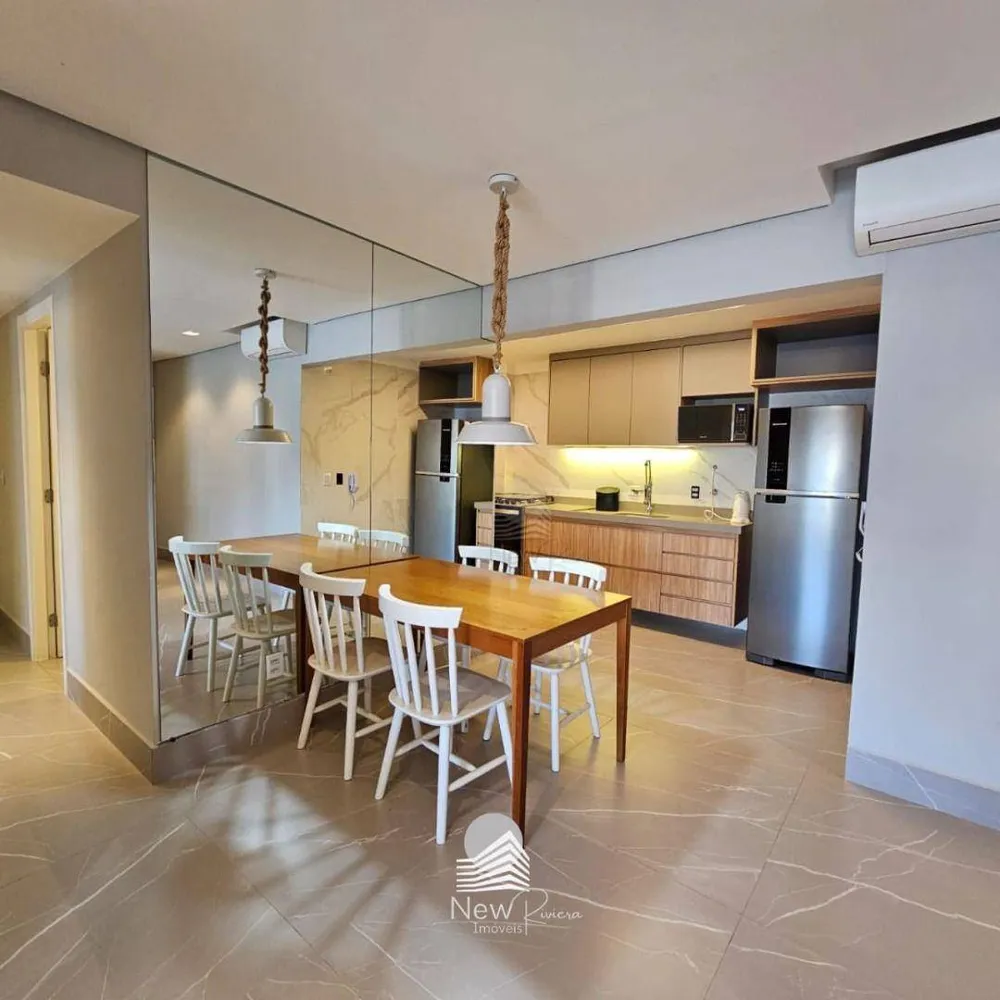 Apartamento, 3 quartos, 95 m² - Foto 10