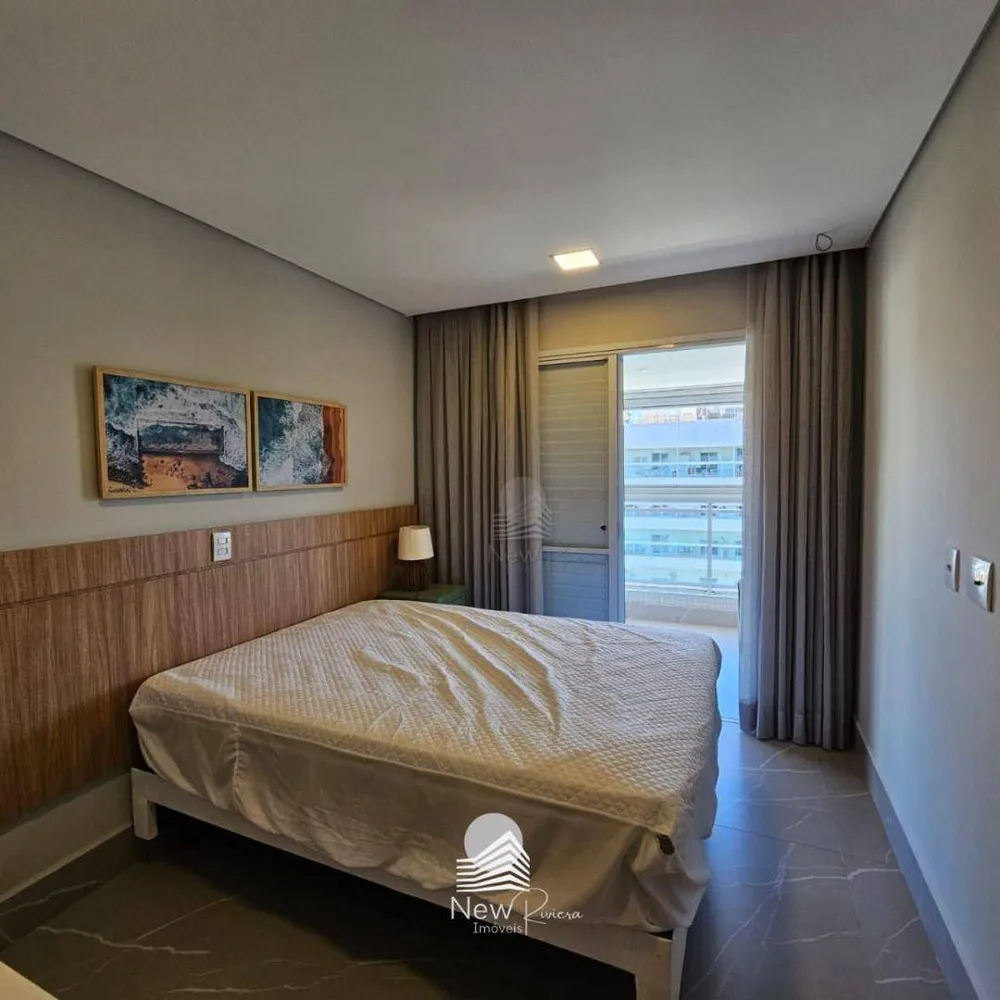 Apartamento, 3 quartos, 95 m² - Foto 16