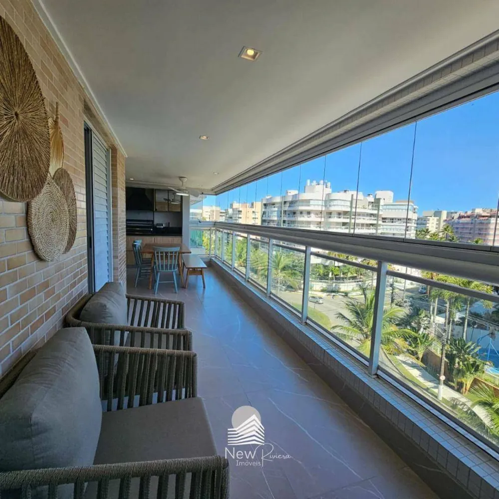 Apartamento, 3 quartos, 95 m² - Foto 12