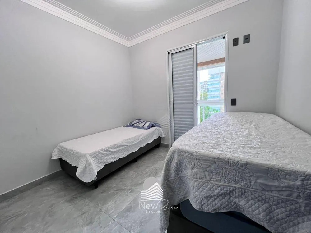 Apartamento, 3 quartos, 105 m² - Foto 12