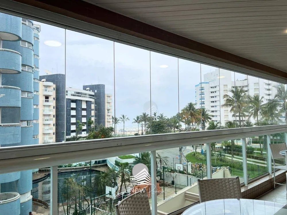 Apartamento, 3 quartos, 105 m² - Foto 8