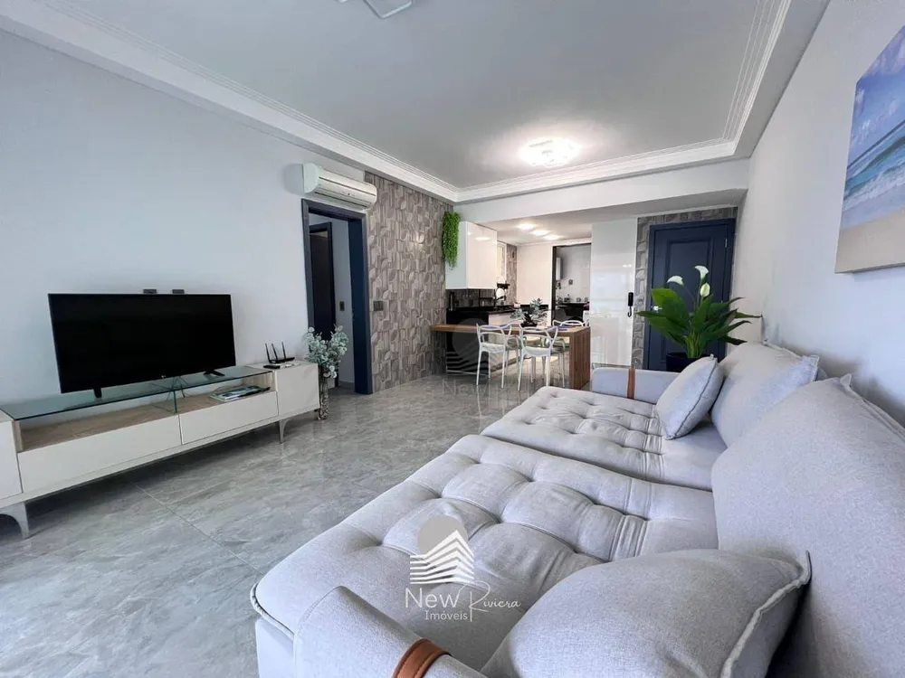 Apartamento, 3 quartos, 105 m² - Foto 8