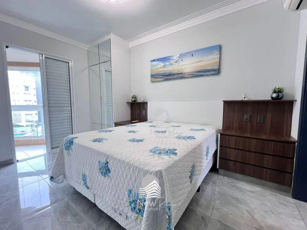 Apartamento, 3 quartos, 105 m² - Foto 6