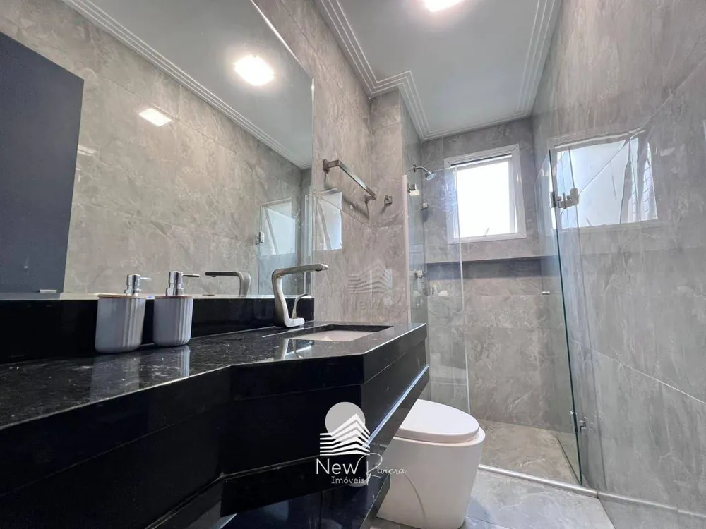 Apartamento, 3 quartos, 105 m² - Foto 5