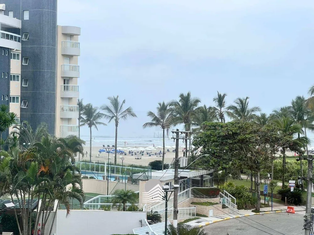 Apartamento, 3 quartos, 105 m² - Foto 7