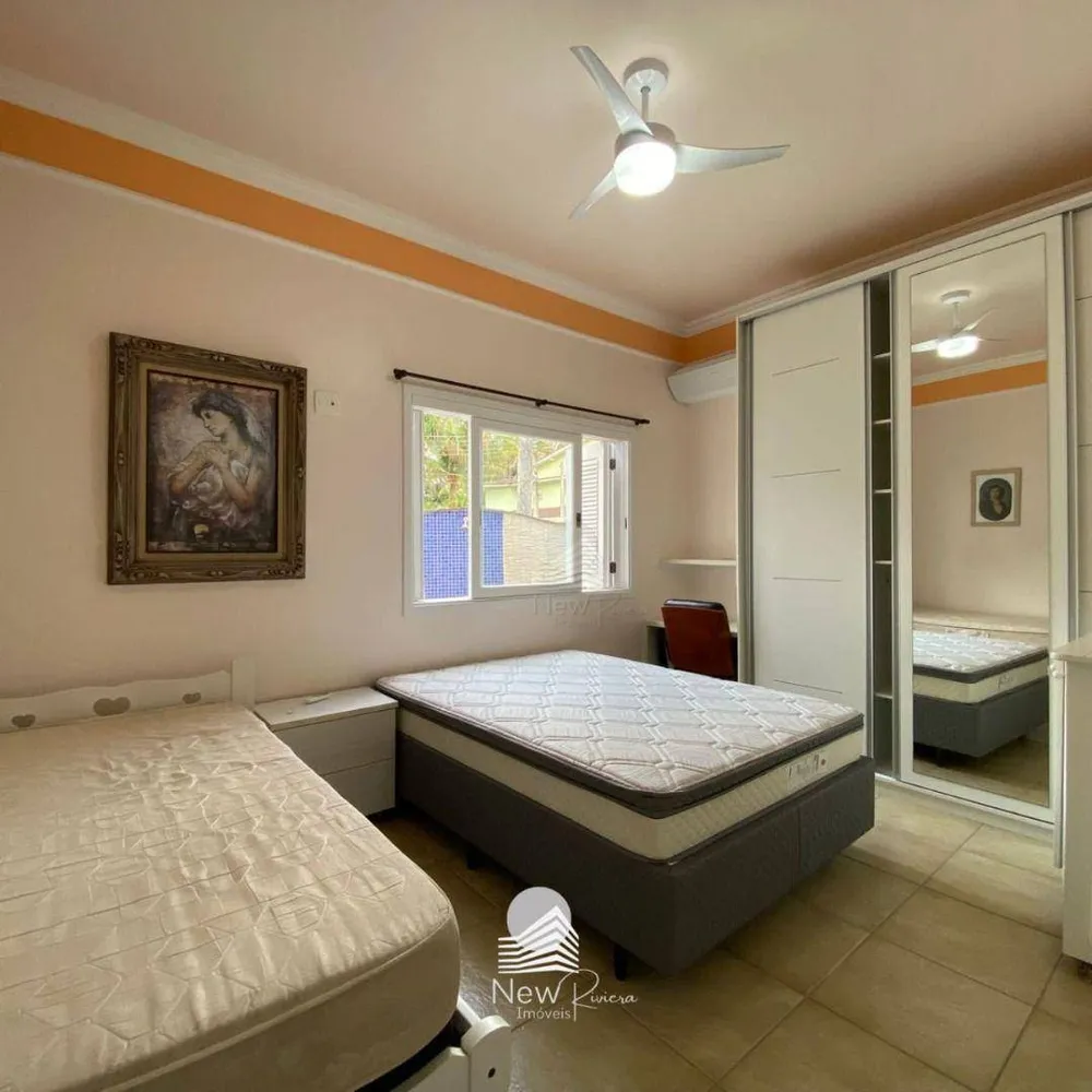 Casa de Condomínio, 5 quartos - Foto 10