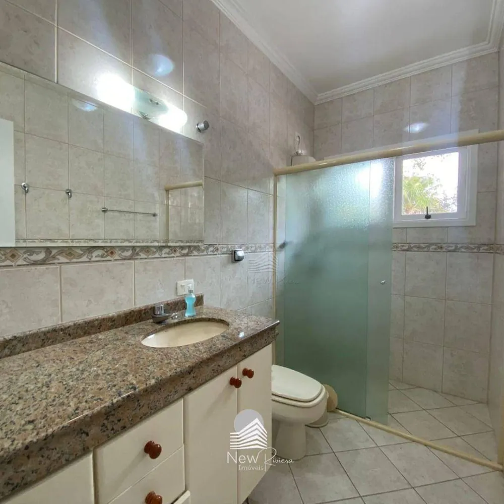 Casa de Condomínio, 5 quartos - Foto 2