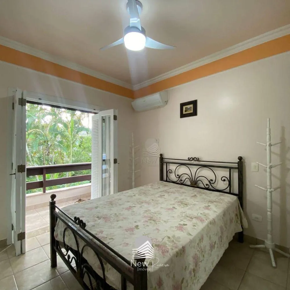 Casa de Condomínio, 5 quartos - Foto 12