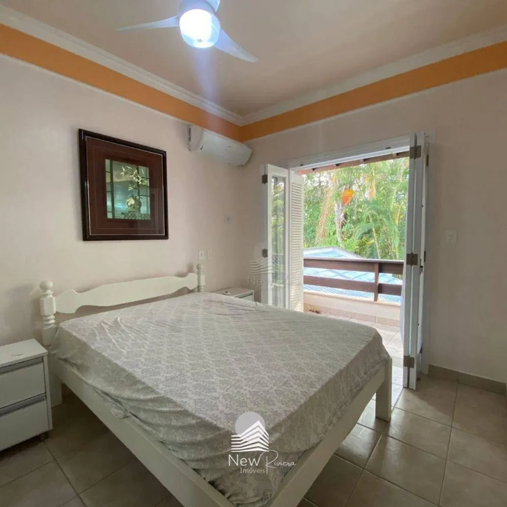 Casa de Condomínio, 5 quartos - Foto 9