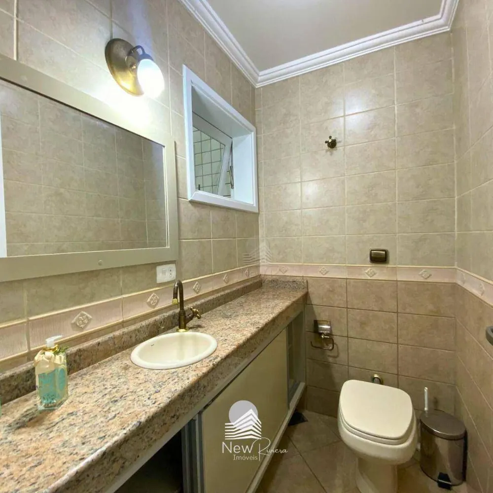 Casa de Condomínio, 5 quartos - Foto 16