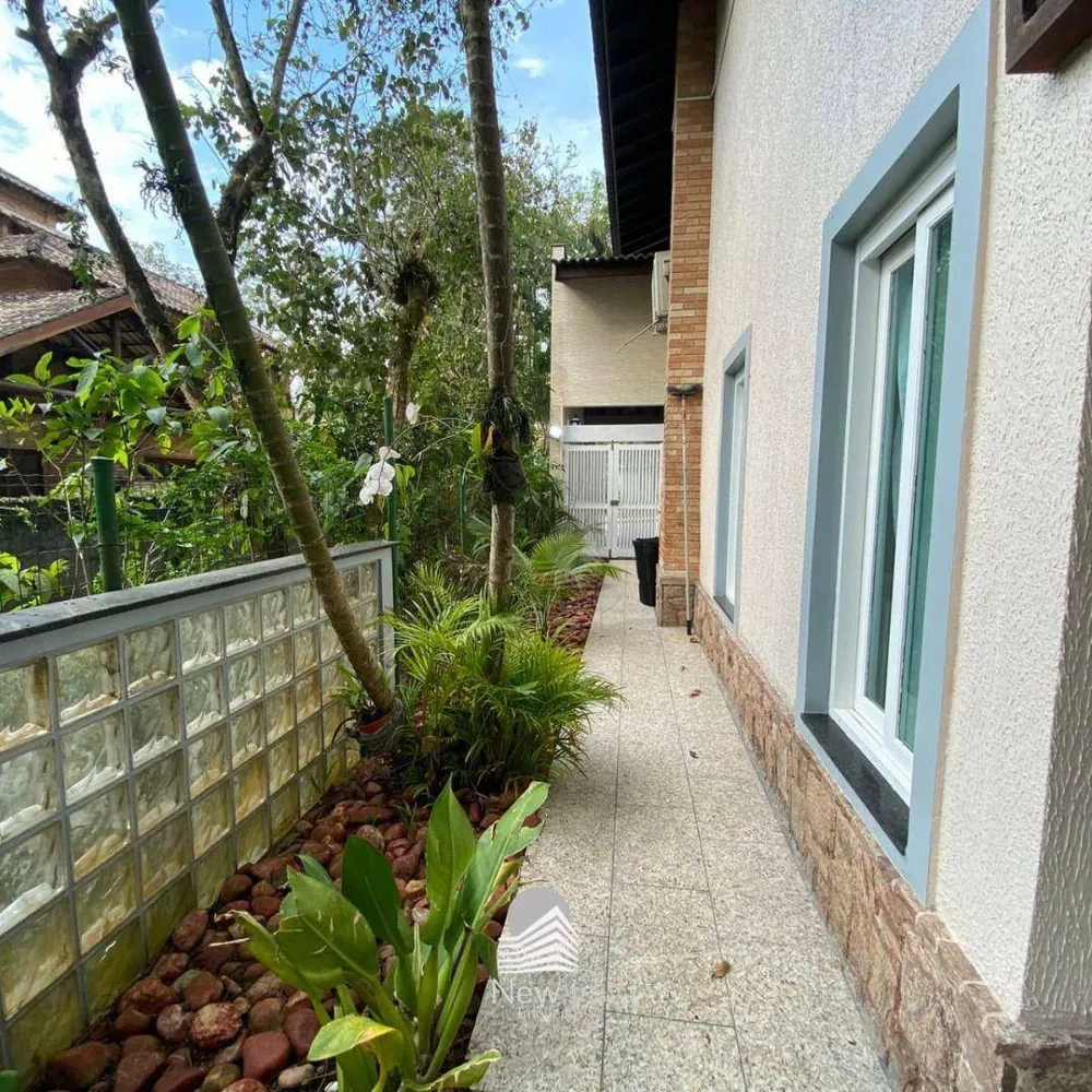 Casa de Condomínio, 5 quartos - Foto 18